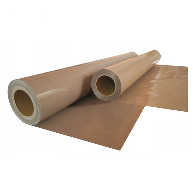 PTFE Farbric Chukoh FGF 500 Series
